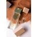 Alyssa Ashley Oud Patchouli - Perfume for Women with Rose Saffron and Vetiver - Women's Perfume - Elegant Perfumes for Women - 3.4 oz EDP Spray - Buy Online on GoSupps.com