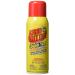 RUST-OLEUM KR124 Tough Task Remover 12 oz