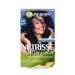 Garnier Nutrisse Ultra Color Permanent Hair Dye Intense Colour For All Hair Types 3.10 Midnight Blue