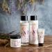 Buy Pre de Provence Lavender Oil Infused Body Lotion - Luxurious & Soothing | 10.1 Fl Oz | International Shipping Available - Buy Online on GoSupps.com
