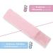Buy IceHOF Reusable Cold/Warm Compress Insoles - Postpartum Recovery Pregnancy Relief Hemorrhoid Treatment | Worldwide Shipping - Buy Online on GoSupps.com
