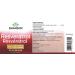 Swanson Resveratrol 100 mg - 30 Capsules for Antioxidant Support - Buy Online on GoSupps.com