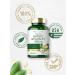 Carlyle Odorless Garlic & Parsley 1800mg Softgels - 250 Count | Non-GMO & Gluten Free - Buy Online on GoSupps.com