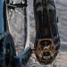 LOOK Cycle X-Track Cleats - Lightweight Unidirectional Disengagement for MTB, Gravel & Urban Riding - Buy Online on GoSupps.com