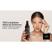 Liquid Coconut Oil by Lynn | 100% Natural MCT Oil with Atomizer | Moisturizer for Skin & Hair | 200ml Fractionated Coconut Oil - Buy Online on GoSupps.com