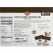 Wellsley Farms Nut Dark Chocolate Trail Mix - 16 Count, 20 Oz - Buy Online on GoSupps.com