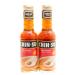 Chinsu Fish Sauce 2 bottles