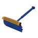 Rain-X 9438X Compact 8" Squeegee