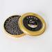 Caviar Royal Baeri Selection 2 x 30 gr - Buy Online on GoSupps.com