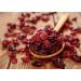 Anna and Sarah Dried Cranberries 3 lbs - Pack of 1 - Buy Online on GoSupps.com