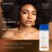 Makari Moisturizing Sunscreen SPF 50 - Broad Spectrum UVA & UVB Protection | Anti-Aging Sunblock | Lightweight Face & Body Lotion - Buy Online on GoSupps.com