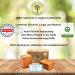 Green Valerie Original Aleppo Soap Set - 2 x 200g (400g) - 40% Laurel Oil & 60% Olive Oil pH 8 Handcrafted & 6 Years Matured - Best for Skin Care - Buy Online on GoSupps.com