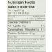 Club House Quality Natural Herbs & Spices Marjoram Leaves 115g - Buy Online on GoSupps.com