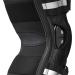 NEENCA Knee Brace for Pain Relief | Adjustable Support with Hinge & Stabilizers | Ideal for Arthritis & Joint Pain - Buy Online on GoSupps.com