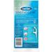 Buy Dentek Complete Clean Dental Floss Sticks - 3 Packs of 40 | International Shipping Available - Buy Online on GoSupps.com
