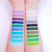 Moon Creations Pro Lilac Face & Body Makeup 36g | Professional Face Paint Cake for Kids & Adults | Ideal for Fancy Dress, Festivals & Halloween - Buy Online on GoSupps.com