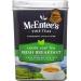  McEntee's Tea McEntee's Irish Breakfast Tea 500g x 2 tins award-winning and blended in Ireland. Strong and citrusy. A traditional Irish blend of Ceylon and Assam loose leaf teas. - Buy Online on GoSupps.com