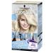 Got2b Bleach It Permanent Hair Color  00A Ultra Platinum