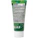 Badger Anti-Bug Sunscreen SPF 34 PA+++ | Citronella & Cedar | 2.9 fl oz - Buy Online on GoSupps.com