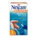 Nexcare Skin Crack Care, Helps Allow Healing of Painful, Cracked Skin, Provides a Waterproof seal, No Sting, Fast Drying, Long Lasting, 0.24 fl. oz. Bottle