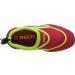 Buy Beco Children's Bathing Shoes Surf 92171-58 EU 24 - Multicoloured Perfect for Summer Fun | International Shipping Available - Buy Online on GoSupps.com