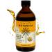 OMNIA BOTANICA Dolci 100% Pure Almond Oil 200 ml - Buy Online on GoSupps.com