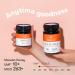 Buy New Zealand Honey Co. Manuka Honey MGO 263+ | Active & Raw | 500g (1 Pack) - International Shipping Available - Buy Online on GoSupps.com