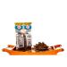 Taj Premium Indian Star Anise Seeds (Badian Khatai) - 3.5 oz (Pack of 1) - Buy Online on GoSupps.com