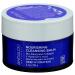 ANDALOU NATURALS Deep Hydration Cleansing Balm 3 OZ