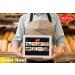 Sugar Free Rugelach Pastries | Chocolate Croissant Chocolate Babka Bread | Breakfast Pastry | Dairy & Nut Free | Preservative Free | Unique for Holidays & Birthdays | 10 oz Sterns Bakery - Buy Online on GoSupps.com