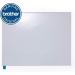 Brother ScanNCut Embossing Mat CAEBSMAT1 - 12 x 9.5 - For Paper and Metal Sheets - Buy Online on GoSupps.com