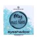 Buy essence my must haves Eyeshadow - Mermaid at Heart | International Shipping Available - Buy Online on GoSupps.com