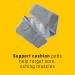 FUTURO Comfort Stabilizing Back Support - Large/X-Large for Everyday Activities - Buy Online on GoSupps.com