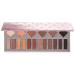 essence Royal Party Give me my crown! eyeshadow palette Champagne Ros multicoloured (15g)