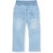 Sigikid Baby Boys' Light Blue Jeans - Size 3 Years | Shop Now - Buy Online on GoSupps.com