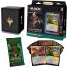 Magic The Gathering Lord of The Rings Tales of Middle-Earth Commander Deck Bundle - All 4 Decks - Buy Online on GoSupps.com