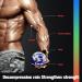 Buy Ezweiji Wrist Gyro Ball - Multi-Color Wrist Trainer for Strengthening Bones & Muscles - International Shipping Available - Buy Online on GoSupps.com