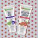 Schmidt's Kids Watermelon Strawberry Deodorant & Toothpaste - 4.7 oz - Buy Online on GoSupps.com