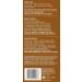 Cover Your Gray Brush-in Wand - Medium Brown (Pack of 6) | International Shipping & Premium Color Coverage - Buy Online on GoSupps.com