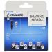 Buy Norelco RQ32 Shaver - Premium Electric Shaver for a Smooth Shave | Fast International Shipping - Buy Online on GoSupps.com