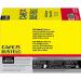 Caf Bustelo Espresso Style Dark Roast Coffee 12 Count (Pack of 6) - Rich & Bold Espresso Dark Roast - 72 Servings - Buy Online on GoSupps.com