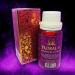 Yasmeen Floral 5 100 ML | Oil Perfume Concentrated 100 ML (3.4 Oz) | Unisex for Men and Women | Blended Fragrance in Dubai UAE Floral 5 3.4 Fl Oz (Pack of 1) - Buy Online on GoSupps.com