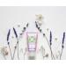 Buy Human + Kind Hand Elbow & Foot Cream - Nourishing 50ml | Plant Extracts for Soft Skin - Buy Online on GoSupps.com
