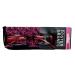 Foster Grant Magnolia Women's Reading Glasses +2.50