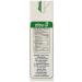 Aroy-D 100% Coconut Milk - 33.8 oz (3-pack) - Buy Online on GoSupps.com