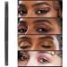 Eyeliner Eyeliner Pencil 2 Head Waterproof for Home - Buy Online on GoSupps.com