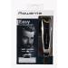 Rowenta Driver TN1603 Hair Cutters - Stainless Steel Blades 20 Lengths Accessories Included - High-Performance Grooming - Buy Online on GoSupps.com