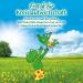 Frog Detergent 5L - Powerful Eco-Friendly Cleaning Solution | International Shipping - Buy Online on GoSupps.com