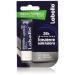 Labello Active for men lip balm SPF15 moisturizing lip balm with shea butter and natural oils lip balm 5.5 ml 1 piece
