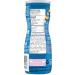 GERBER Puffs Peach Baby Snacks 42 g - Buy Online on GoSupps.com